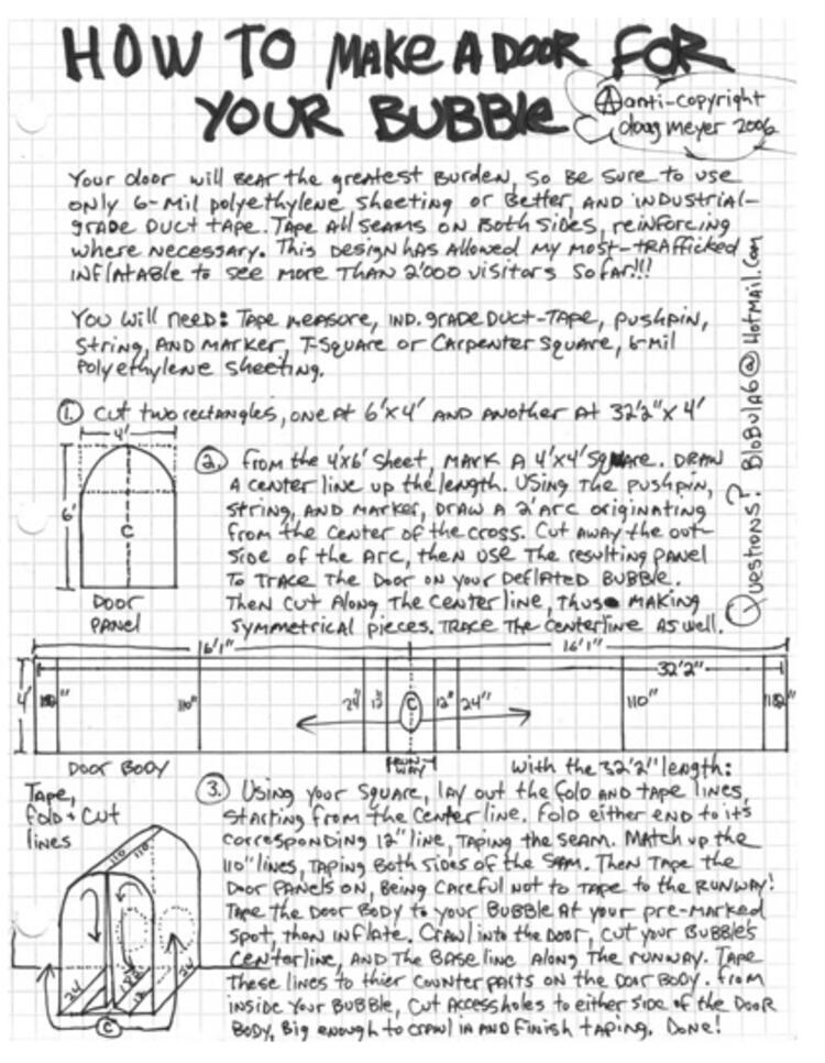 how_to_make_a_door.jpg