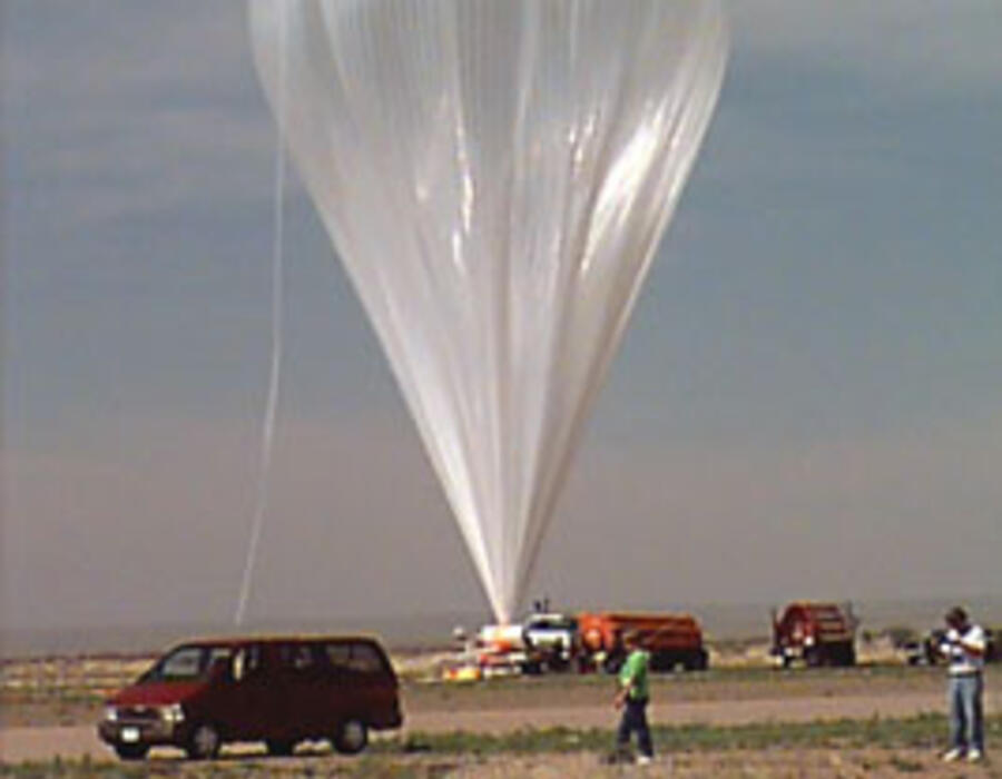 inflate4.jpg