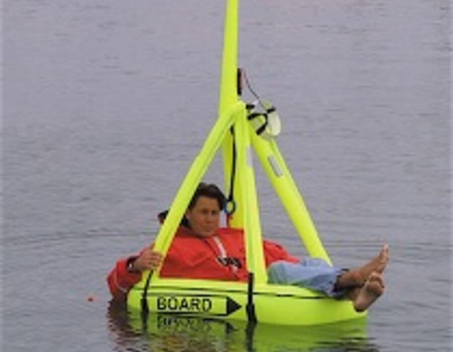 jonbuoy_recovery_module.jpg