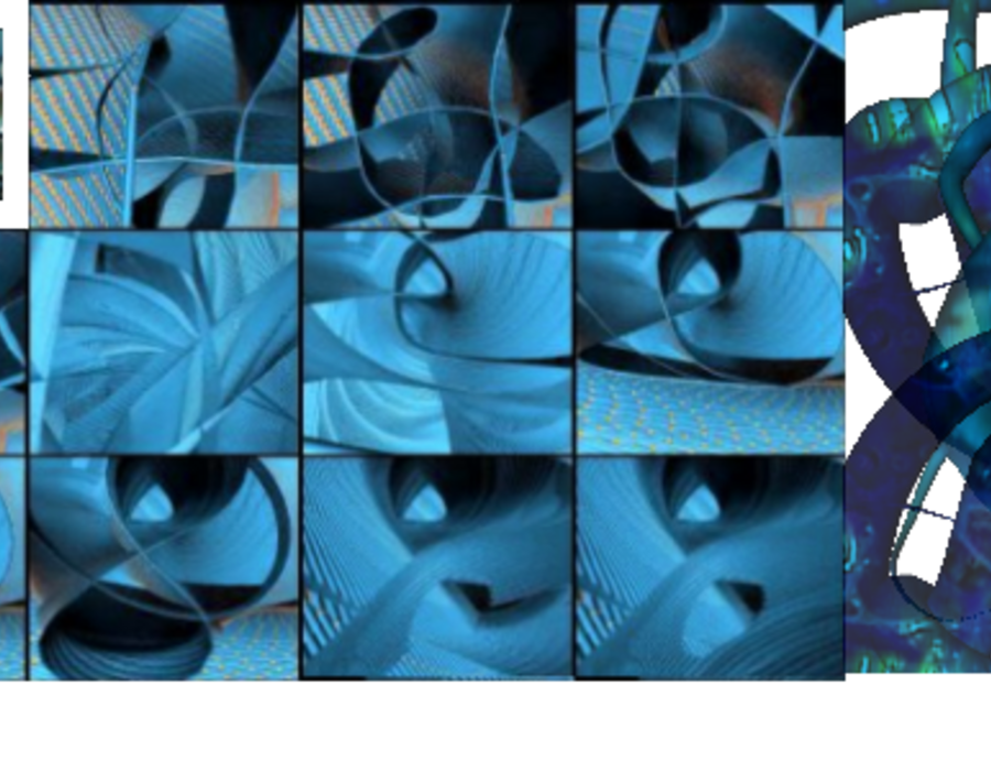 knotted.png