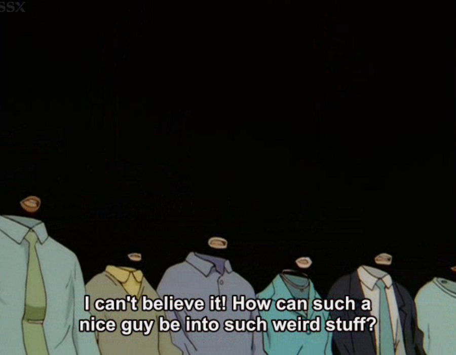 lain2.png