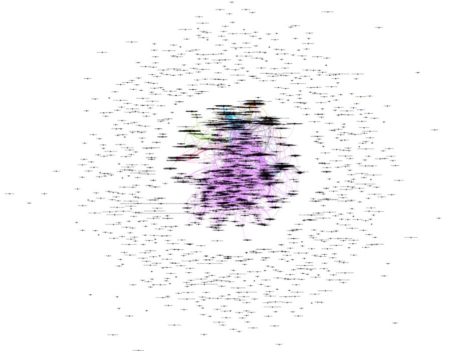 libarynth-layout.r1.jpg