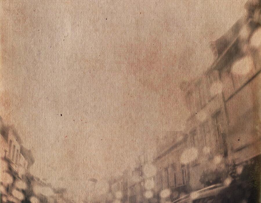 lzed7164.jpg