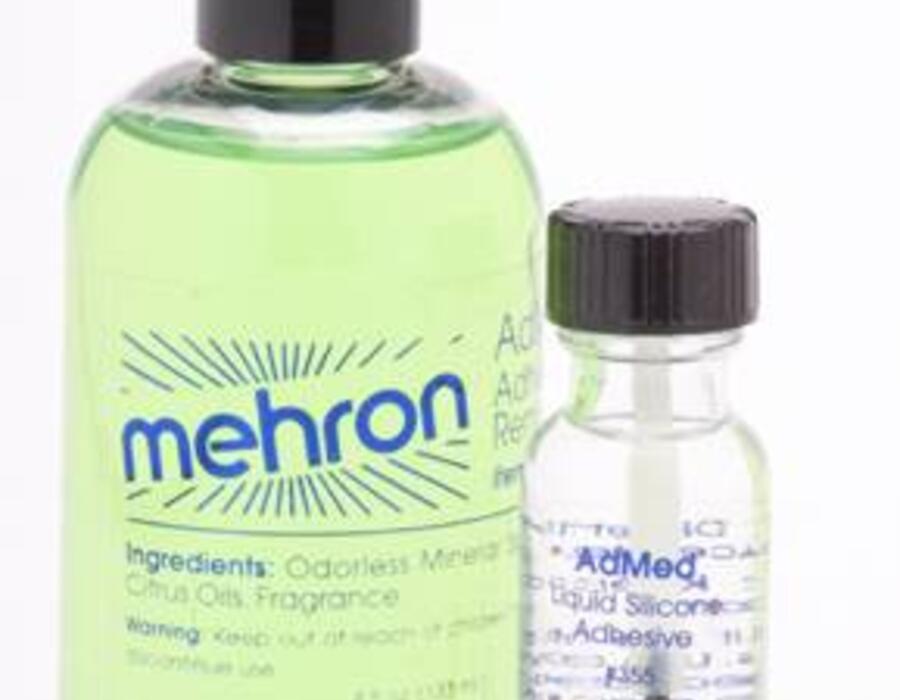 mehron.jpg