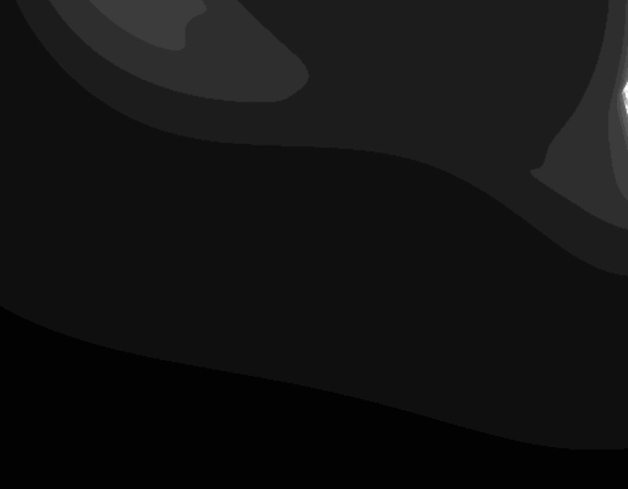 movingbasin.gif