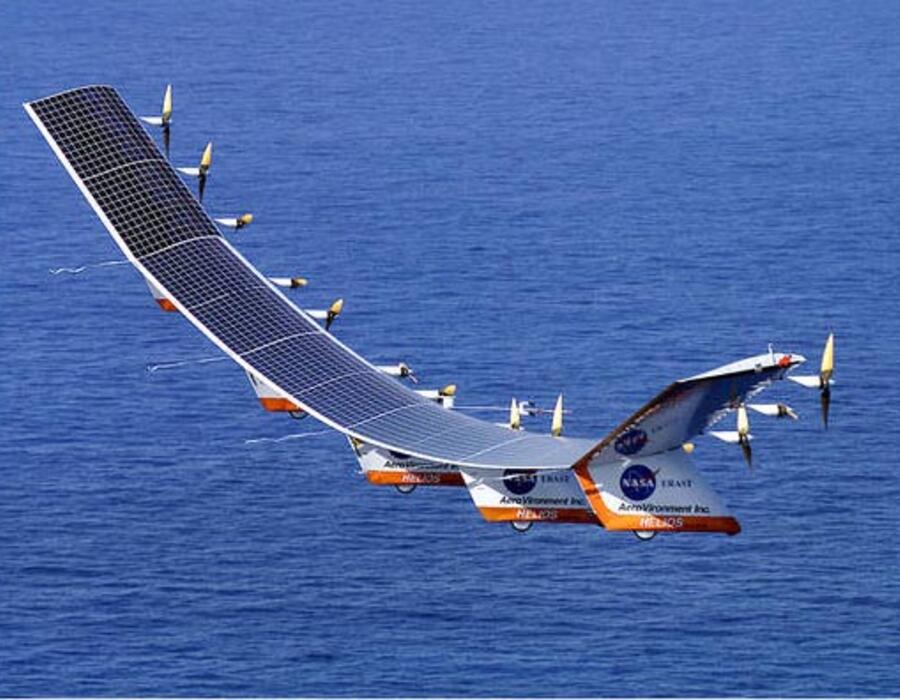 nasa_dryden_flight.jpg