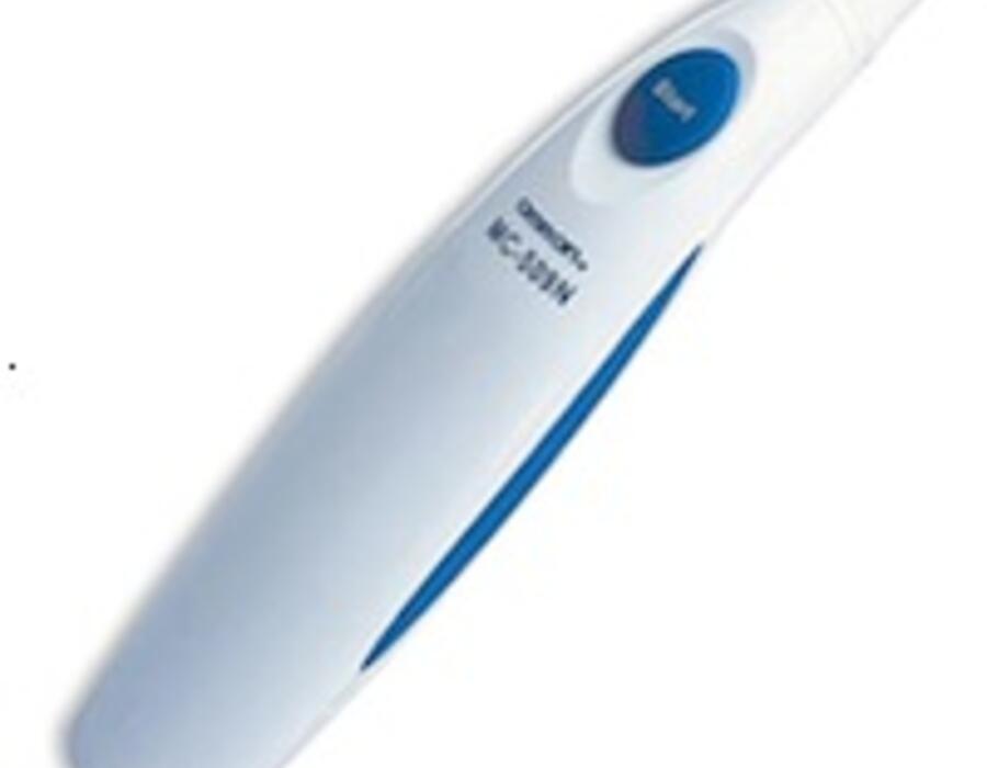 omron-fat.jpg