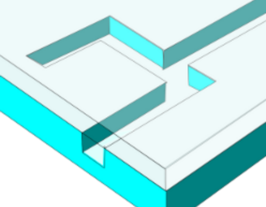 parn_microfluidics_small_bis.png