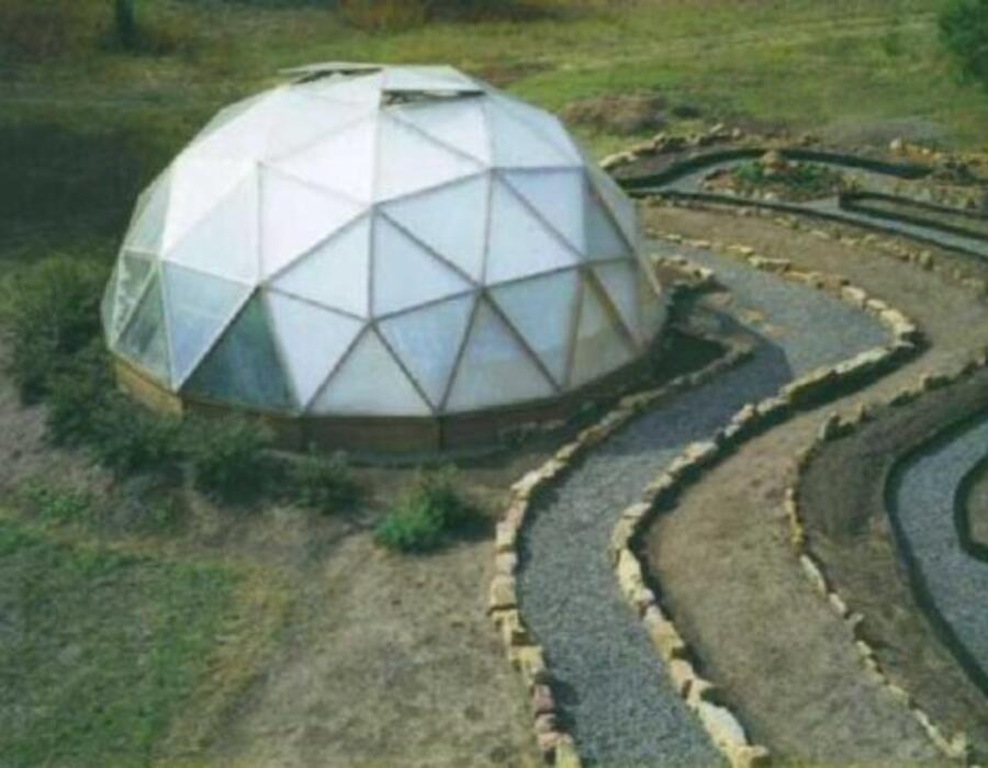 pic20.jpg