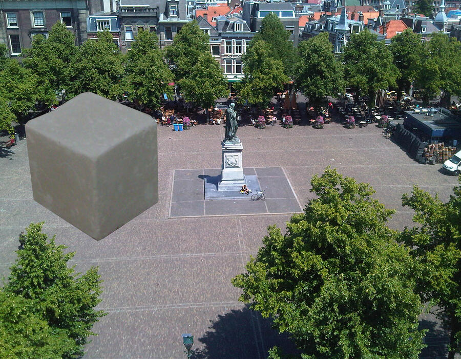 plein.jpg