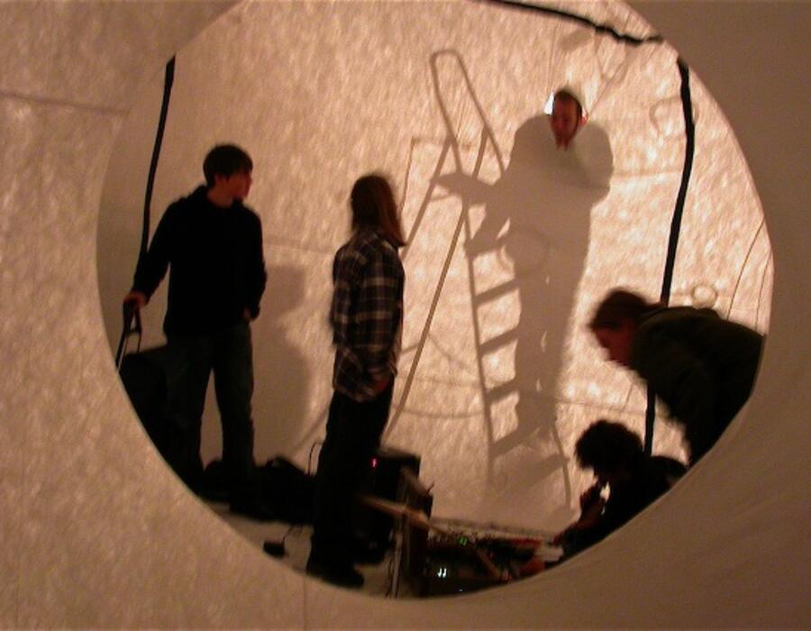 scaled_image_2.jpg
