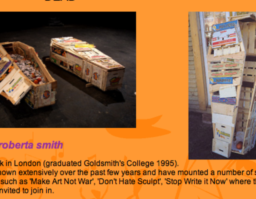 schermafbeelding_2014-12-01_om_20.11.08.png