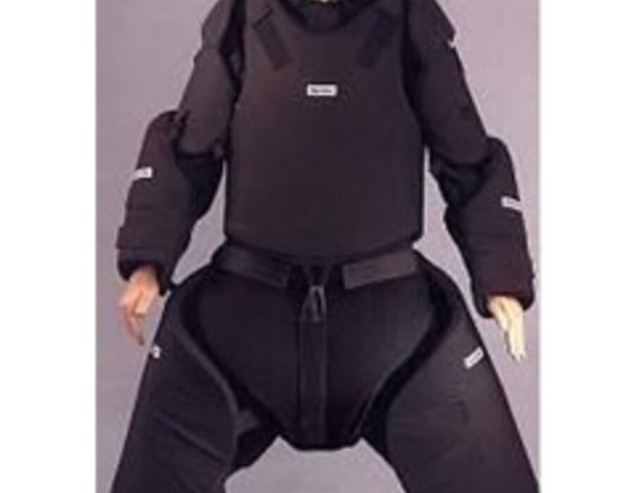 self_defense_armor.jpg