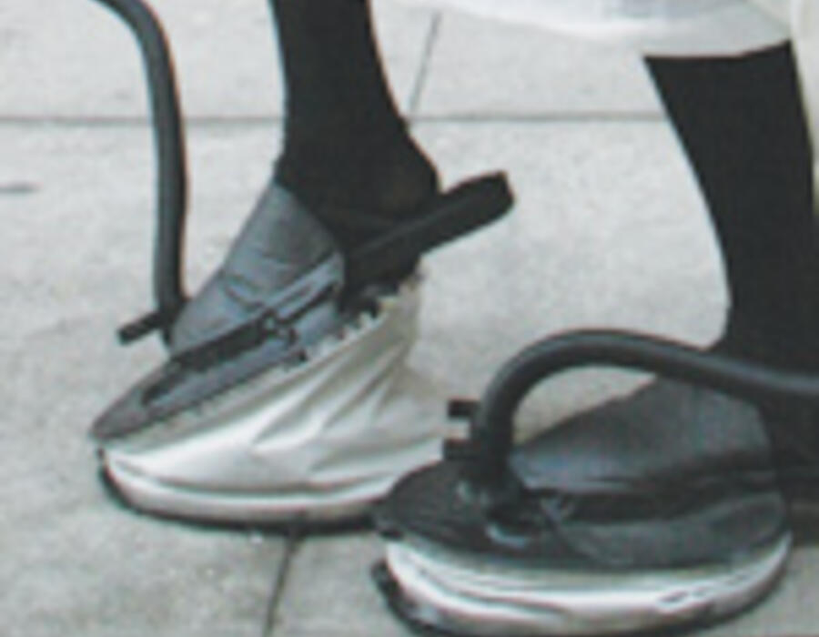selfsustainablechair_06.jpg