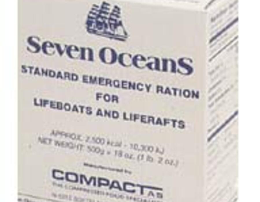 seven-oceans02.jpg