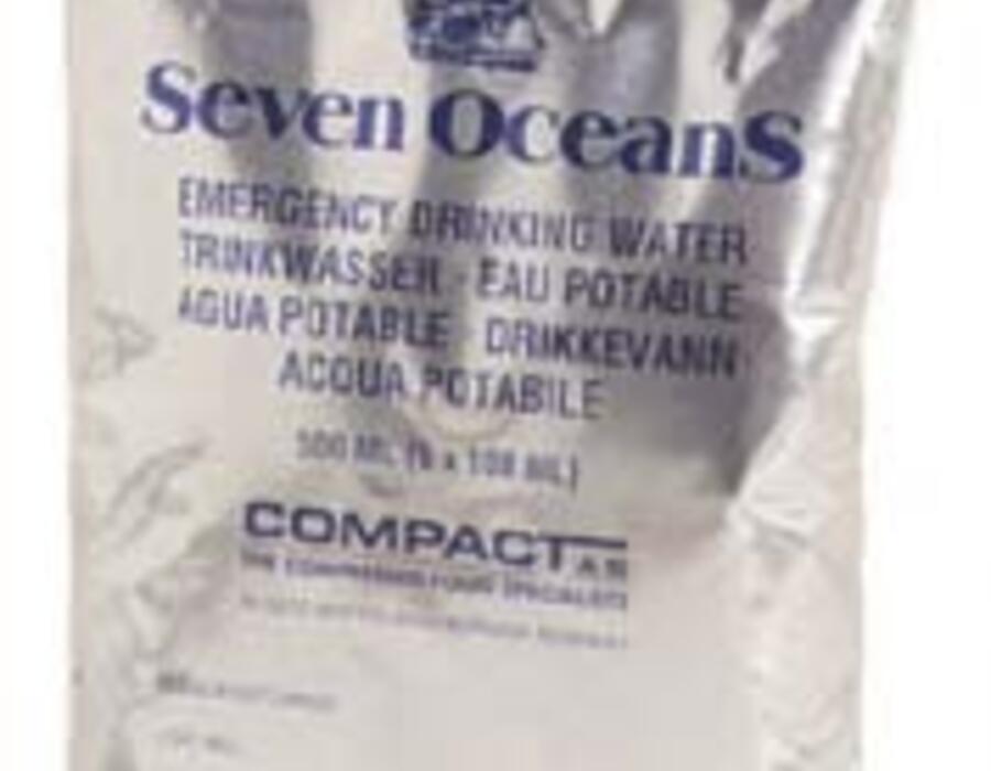 seven-oceans03.jpg