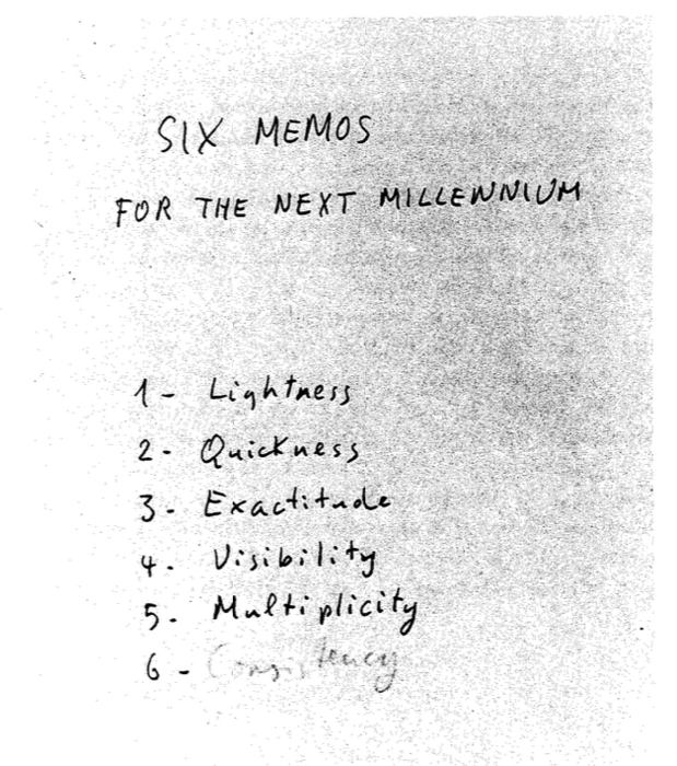 six-memos-calvino.png
