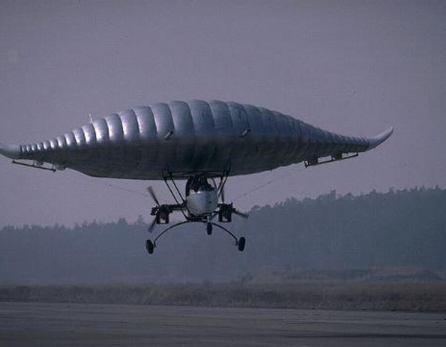 sting_flight.jpg