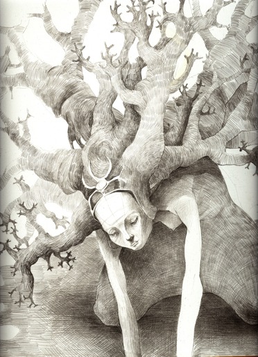 tree-woman.jpg