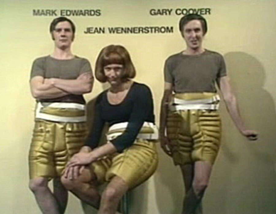 trim_jeans_theatre.jpg