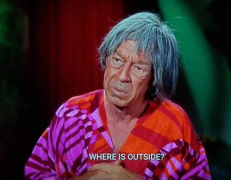 where_is_outside.jpg