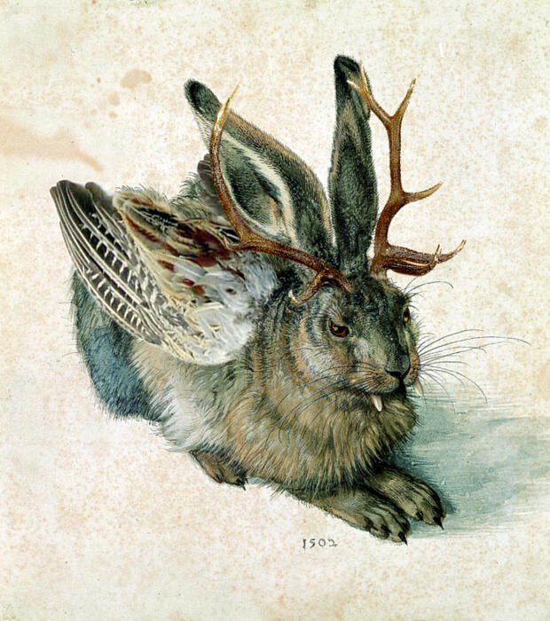 wolpertinger.jpg