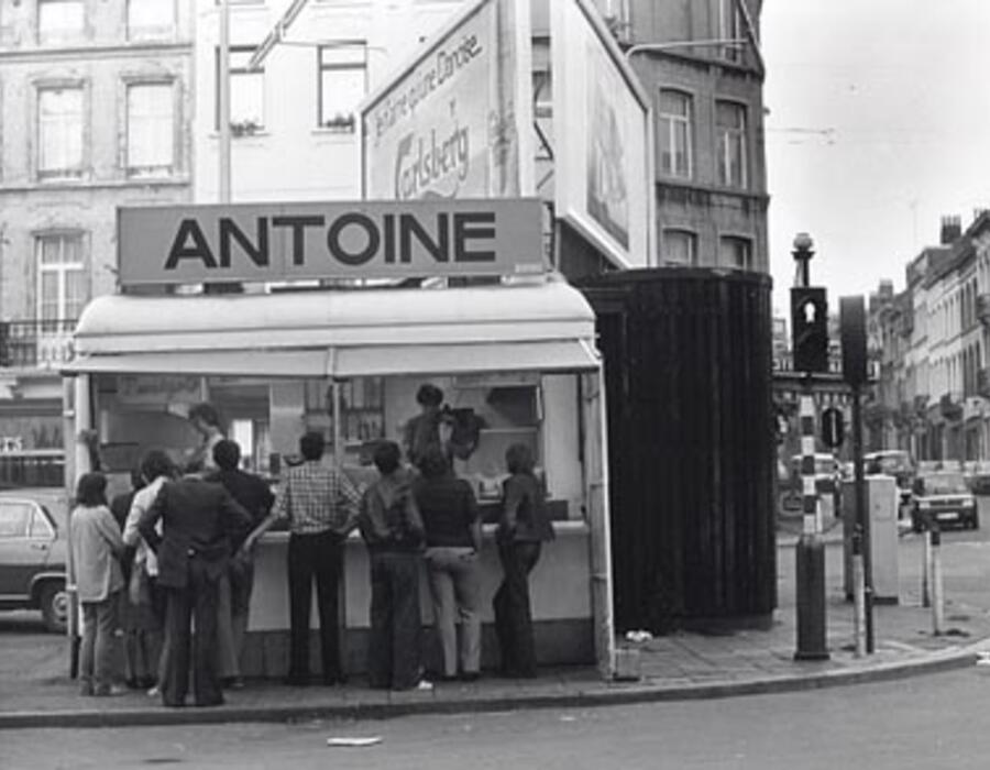 xfrituurphotoantoine.jpg