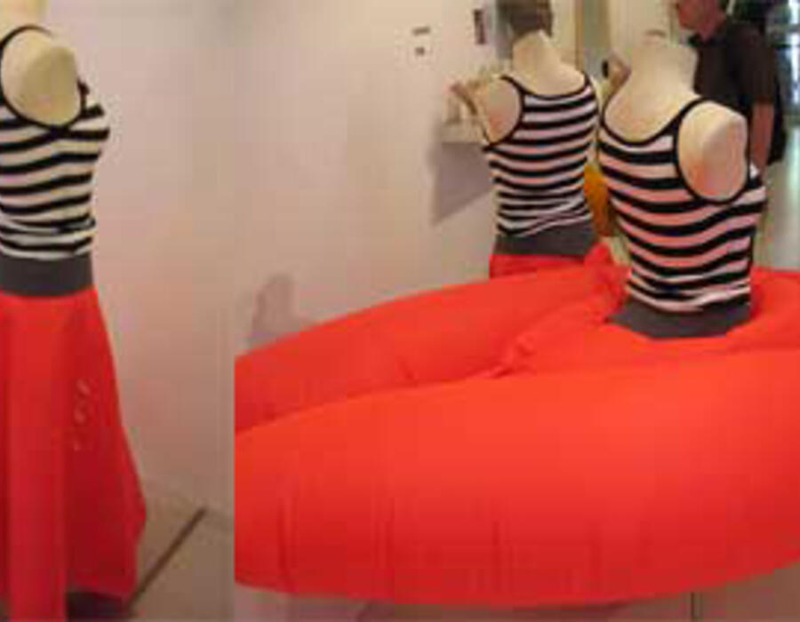 yael-mer-canoe-dress.jpg