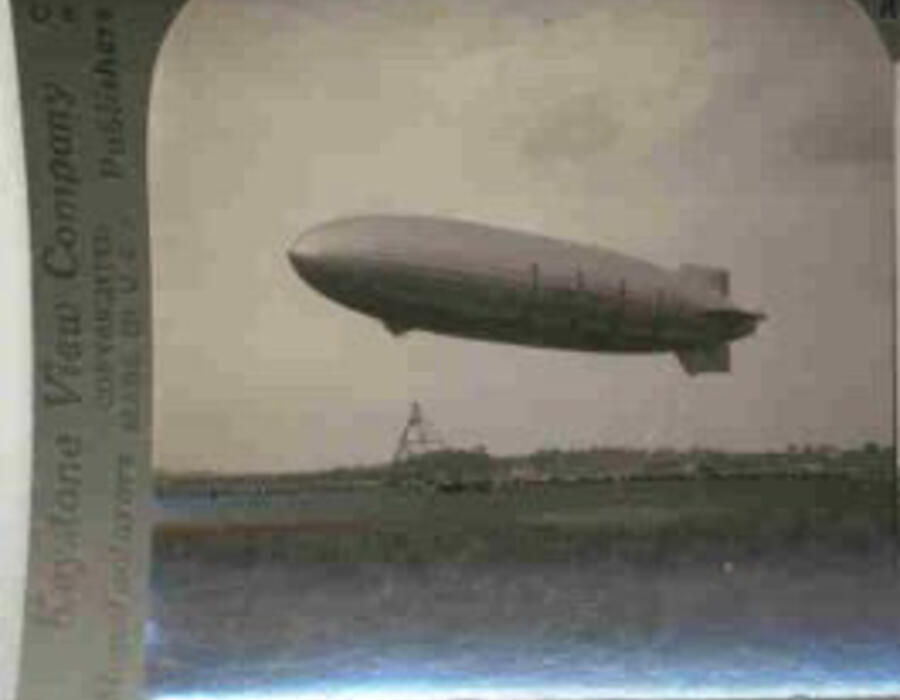 zeppelin.jpg