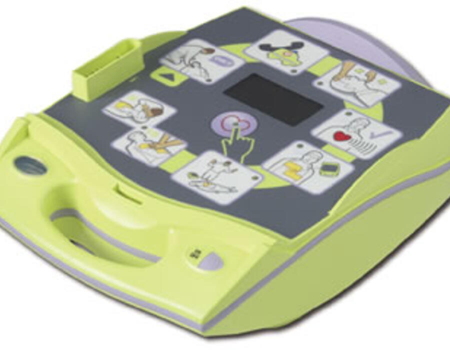 zoll_difibrillator2.jpg